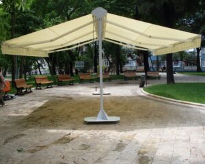 cift-acilan-tente