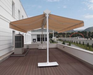 cift-acilan-tente