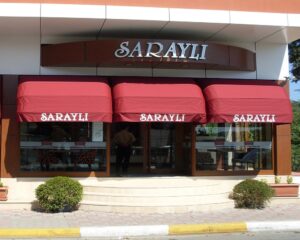 körüklü çeşitleri