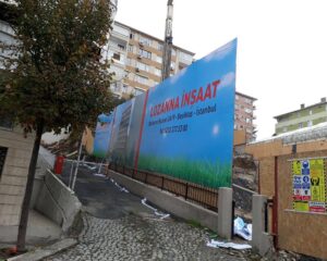 reklam-afiscileri