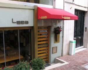 sabit-tente-istanbul